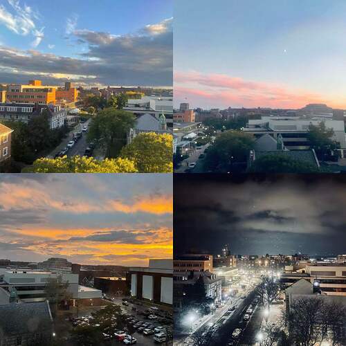 c15c55cc42db0ff0bf91ddd8212250fe