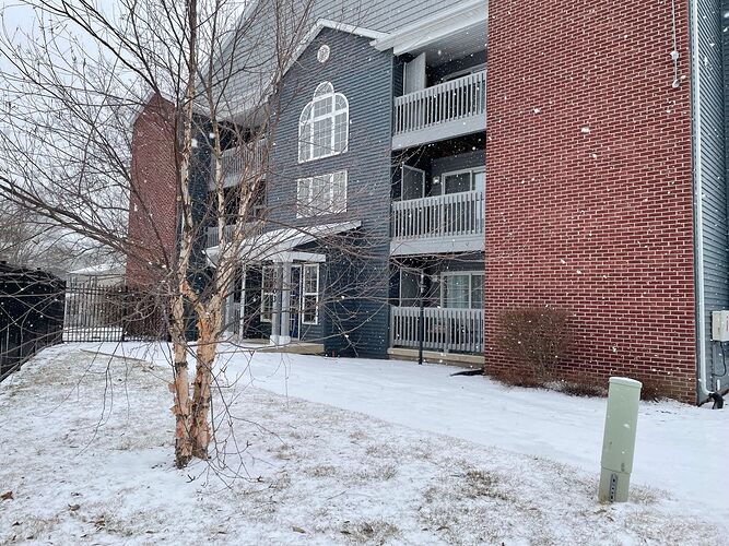 d0b8104edb09d362529ea4f376d31e16