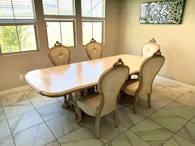 a4a0f1162e1afffc5a4545718d91ba30_