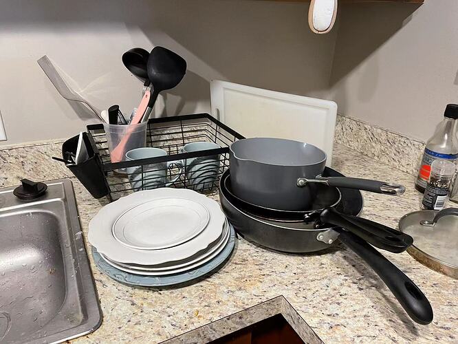 30fa13b9a4accbcf663596b7a59d2980_