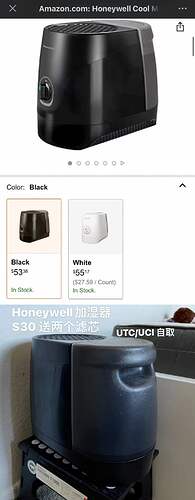 e0ddc0661e6ccef528ce02aa0568ad68