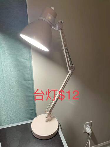dcbeb2435ca892278091a68f5cfc64f8