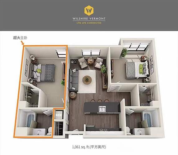 d3d322dd295901ae65f7fc9345c9ebab