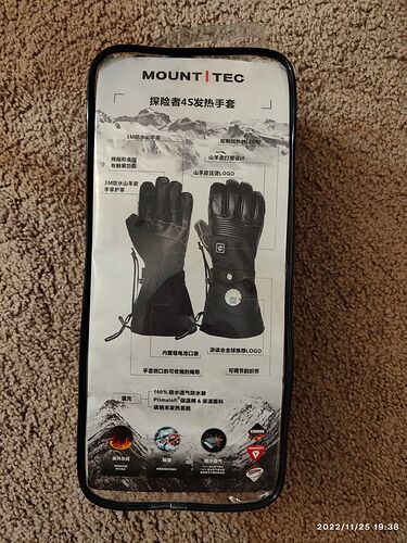 a6fc941c13ef81f7456b21683dc41f5