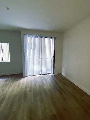 d733d6577bc22632da90d36b763a69fa_