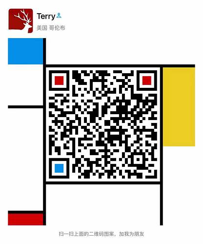 53cc22ab1bc62a9e06afbed54c44335a