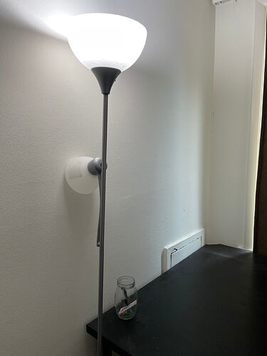 1af41ba906b61e75bec7f4f68b387c3