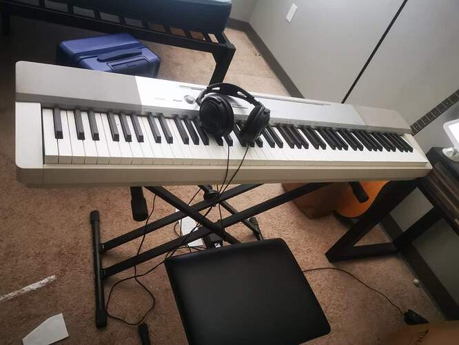 24e618cebc85474642aa6a905c551413