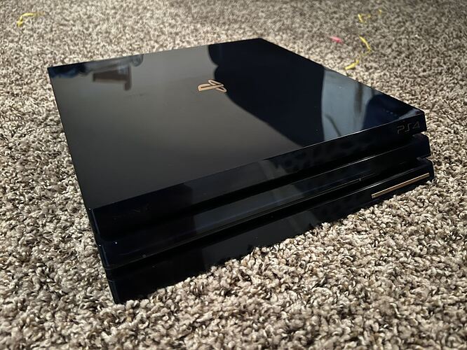 afdfaee2a36bbd1b59434c45bcf0472e_