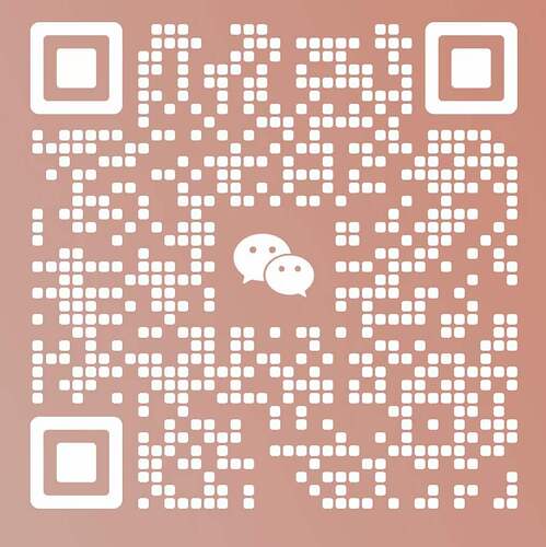 a6bb64d2fd20b072d6c47241283e9635