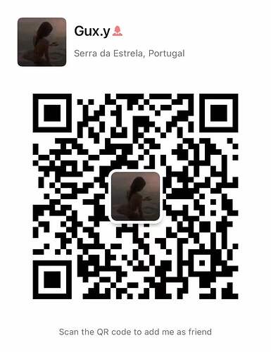 e4a66fdbeeb32f27dad0b1a6bcb8d2e6