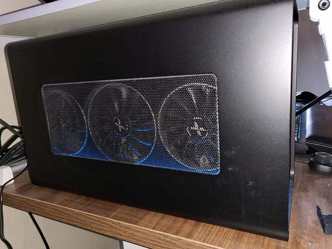 d74db656de8661bc76dc83bc29c45fc5