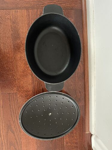 b39b45e1a4f988a26a64d84b48d07ed