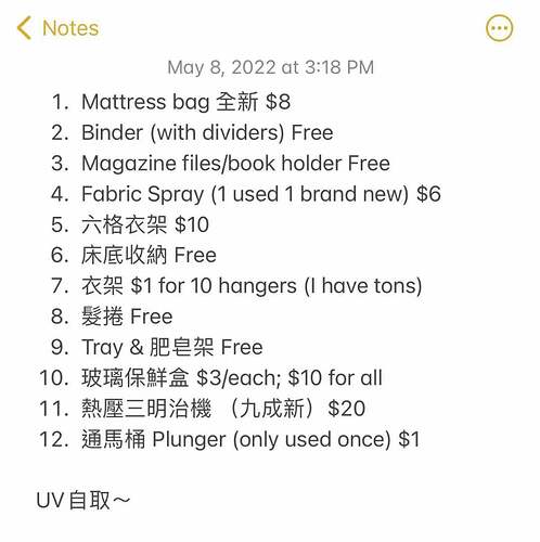 bd269161c6b104d9a8e10c009bfaf5dd