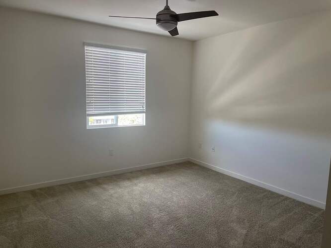 e95c61f4be2a1118a5d9dba43be7ceda