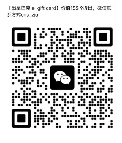 c1f152abc7d196175912ad05fc282ea