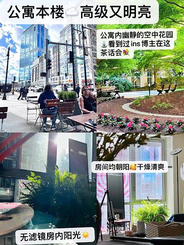 31f7ce00aac7a56df99b822379741d8