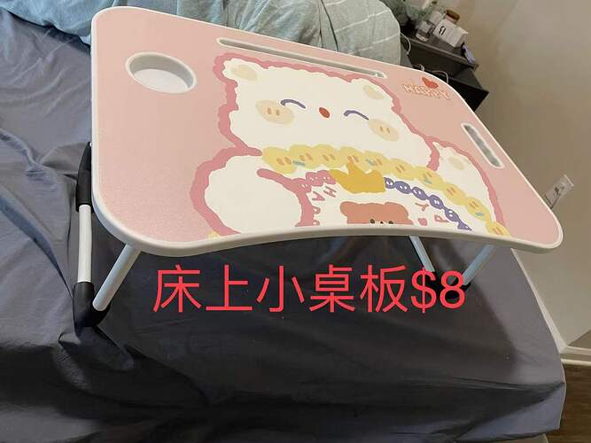 2fc862ab4fb31b1e89075990cad0e3d7