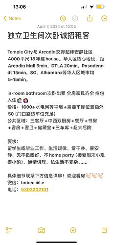 a978b29c825f7e2889e74b7cae53ab0