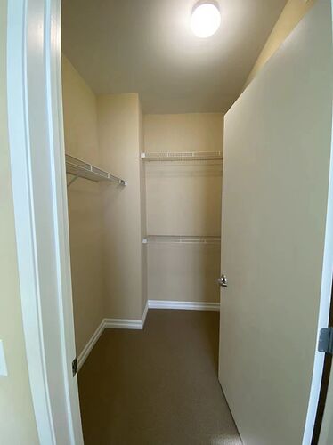 9c231fb15704ecfb20a414678b47096e_