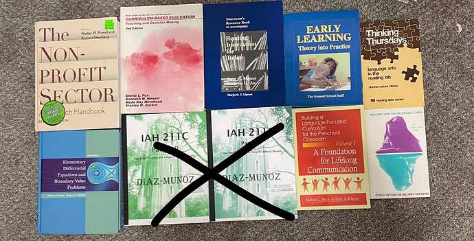 a59074203b309dcf70dd224f76d53896