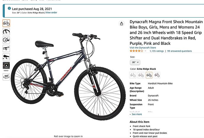 24085f1b9a95c18ca16bb83d37665f59_