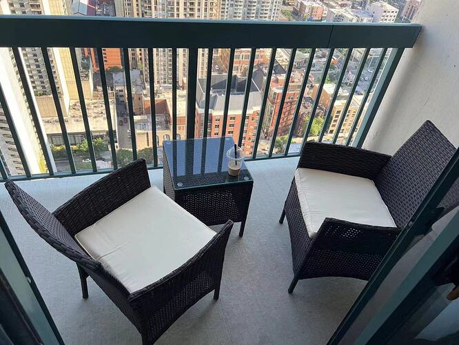 3bd6cffd404f1ee2b131e7f7dd1d263