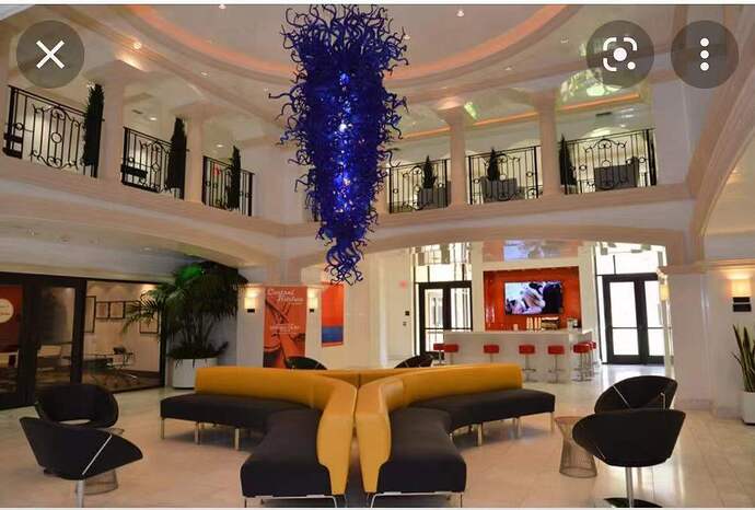 d5ab6158b5e48768e9ce02083b7055ae