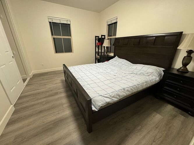 c110b9230f814e458d299c1f1760961