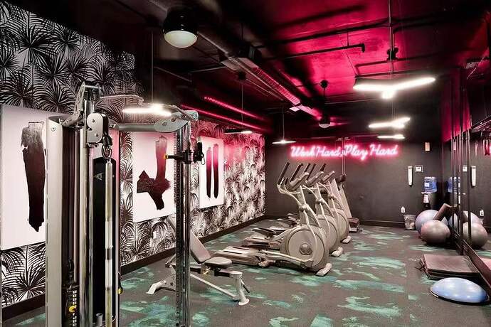 fb4a65a6d602f221a32c54fc7b2bbc1c