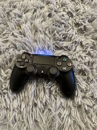 5ab0c252000b14d5205c4494f445fd4