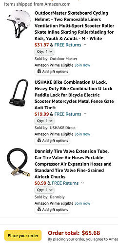 50ed5456af44c69821655e6a81732050_