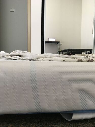 2eb76f9975d74d567e00fcc42e7a43d5_