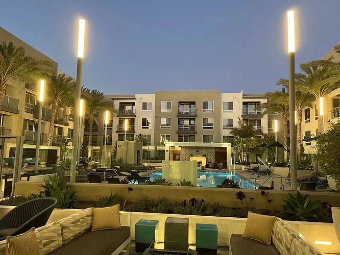 9c6d1d7fb41cc639bc70514c1cf11be1_