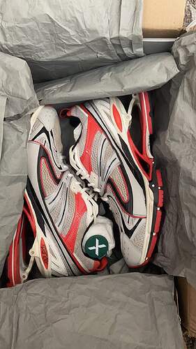 b63c7cb9d07b67155fc658304b6e5f5c