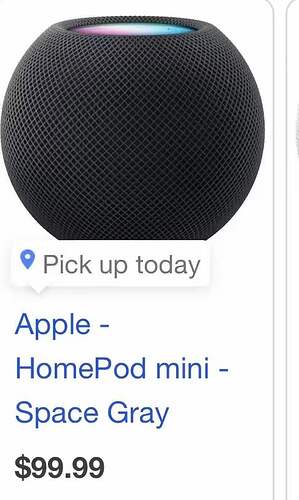 9c5508a99df45c6bd010d88dc804fcb9