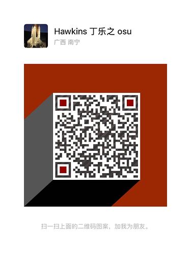 a1402540f547a3bf064c10bbf7fe3ff2_