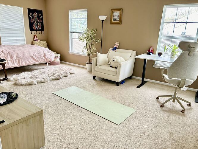 187341bb91364674a8c18db4f1a3635