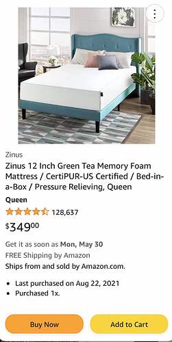 7011cbf7f7ea10ff02c8fe3affb017a0