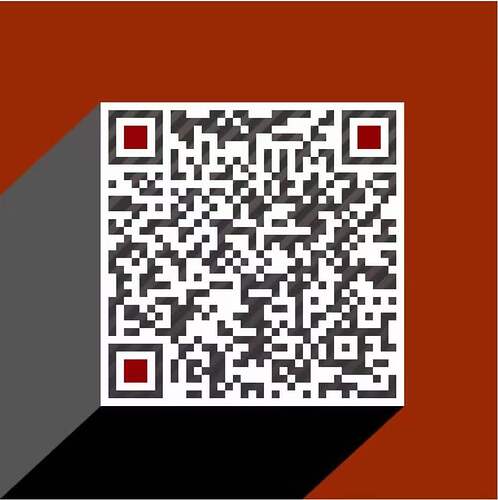 6adc7a575f1a508de4012476ec97c97a