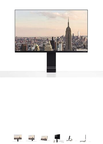 00a51879f4c741d503ee05f318163c3