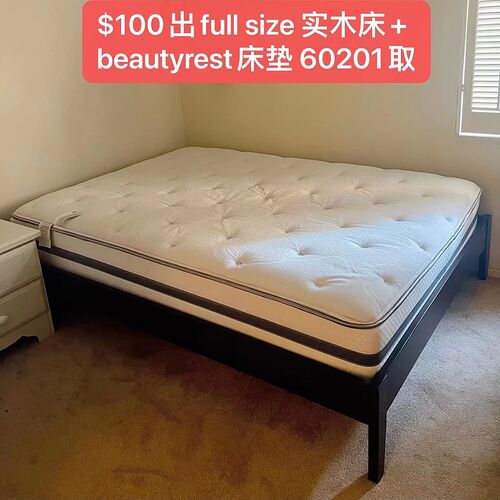 06fa25d9ad7b483cb52c1ea51448923