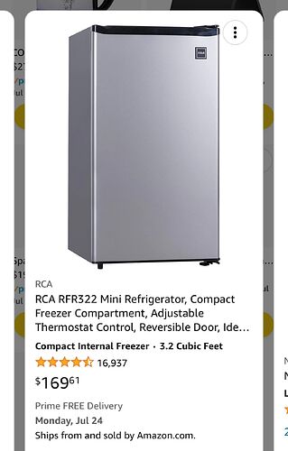 01aeac4d024e8626d8125eaab4f33df8_