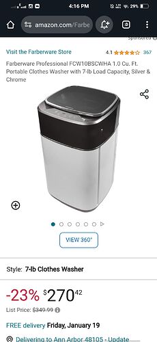 cc91492e03760fbd19b7c023f6ab886