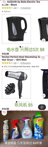 8afe817ec7e6dd3c06433e8d283e9e1