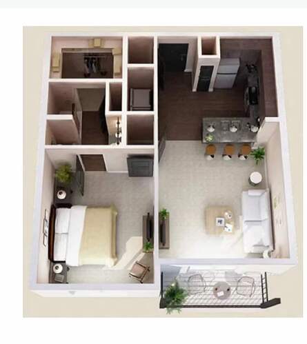 b2d2b7ae54fc19740e4ff96c222db943