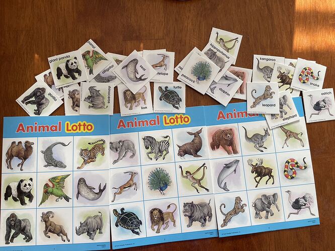 de9240f87ad46b20fb74753440754ef