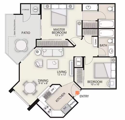 2b718f7dbbcf463ec719edd261959eae