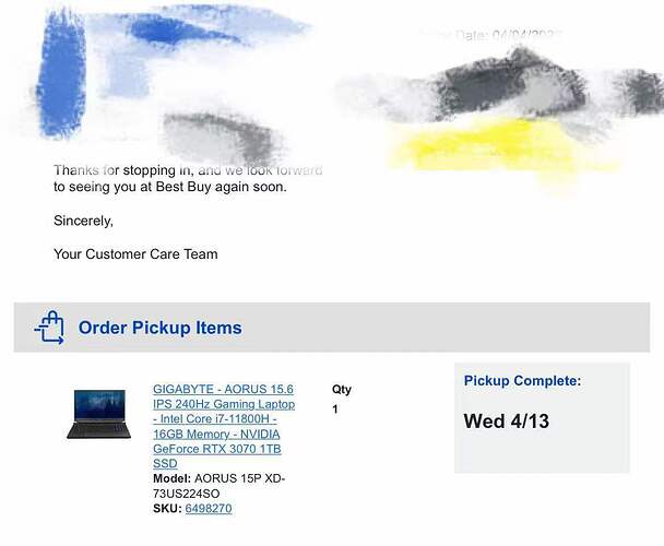 560d29cd41ce31c0ec462f162a388c45