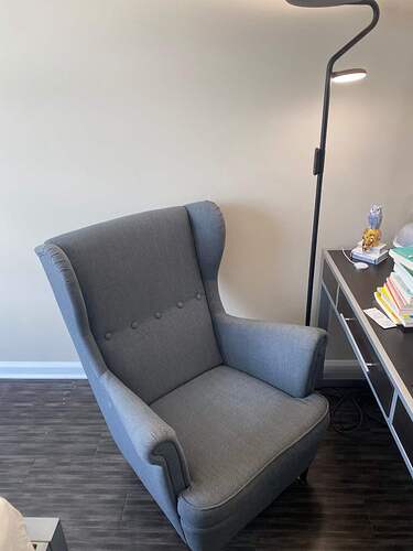 d5d224023c5e21be949739742581b3e7